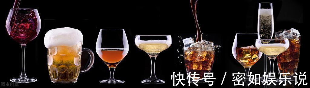 高血脂|血脂高的人，哪些食物应该少吃？要注意控制饮食，才能少生病！