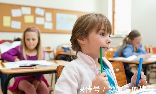 小朋友|孩子出现以下表现,或暗示父母正伤害他的大脑,易造成智力低下