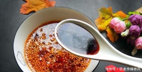 它是“肠道清道夫”,春天遇到别手软,常吃排毒养颜气色好