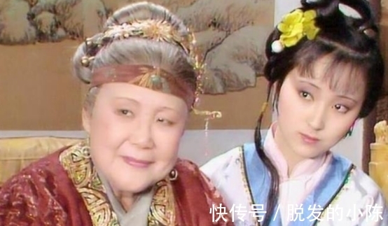 红楼梦#荣国府上千的人口,贾政仅是五品小官,为什么养得起?