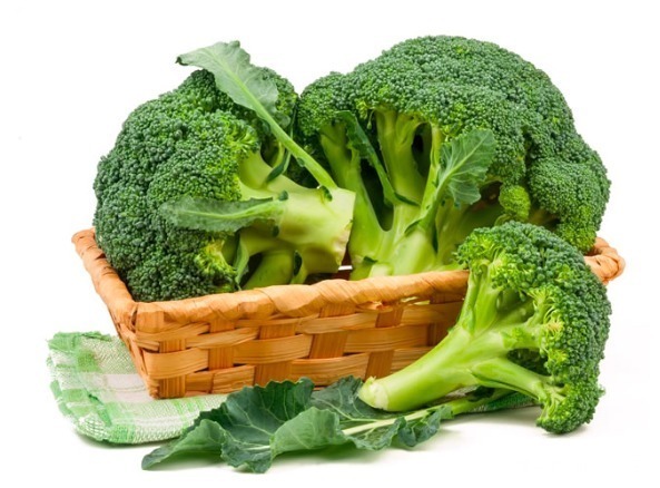 绿菜花|让人倒下的不是病,而是无知!吃西兰花的一大禁忌,大家来了解下