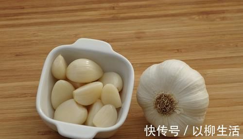 血压|血压高的人,牢记常吃6种食物,清血管,帮你摆脱高血压困扰!