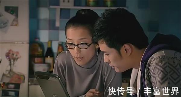 |爱情公寓十大奇葩昵称,一个比一个搞笑,第一个笑得人直不起腰来