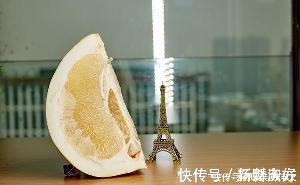 水果|肝不好的人，哪些水果可以多吃？列出清单，照着吃，恢复肝功能