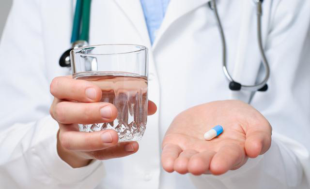 化疗药物|胃癌化疗后三个月去世,做化疗真的会加速病情吗来看看实际情况