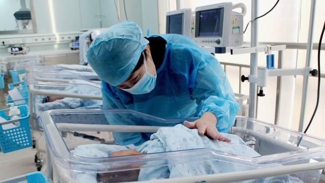 产妇|顺产分娩，是撕裂好还是侧切好如何选择，还要看产妇这一特点