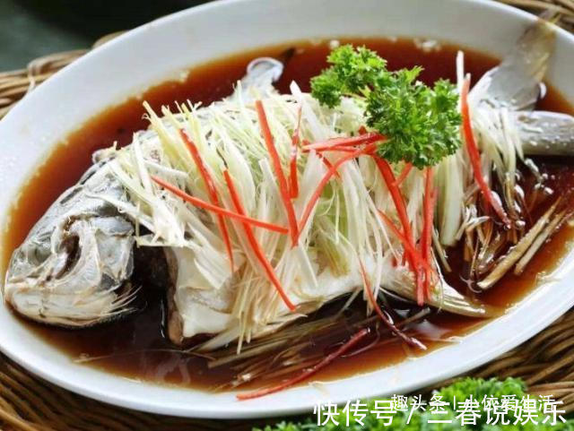 喷香诱人的几道家常菜，美味营养，越吃越香，简单易学上手快