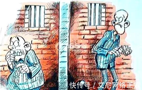 “合纵”VS“连横”，为何“纵横术”中占上风的总是“连横”？