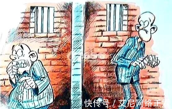 “合纵”VS“连横”,为何“纵横术”中占上风的总是“连横”?