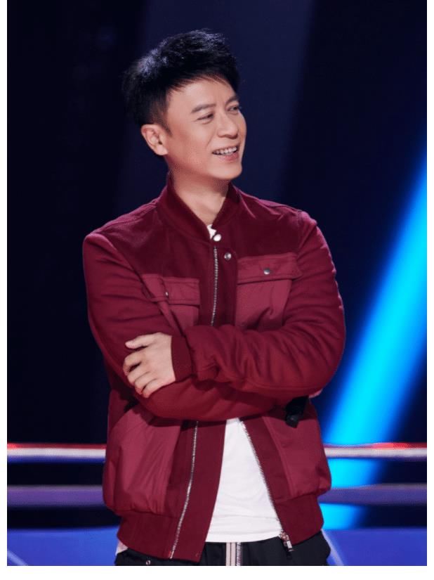 我的歌声里|第10季《中国好声音》开播，选手平庸，那英一语道破节目下滑原因