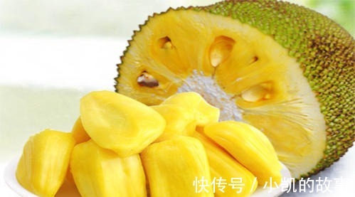 参果|好食物吃出好身体,3种食物离不开,排毒养颜,增强体质!