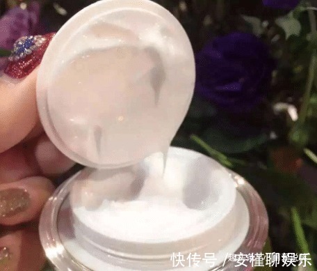 艾文馨|中国有6种“尴尬”护肤品,放超市货架无人问津,却比兰蔻还好用