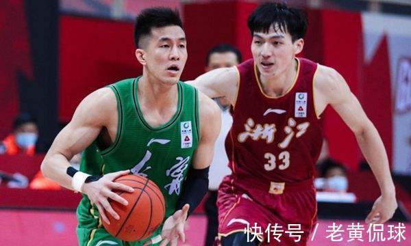 广东队|CBA常规赛第三阶段赛程出炉!广东男篮很轻松,辽宁队遇麻烦