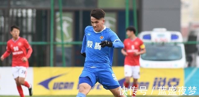 中乙|附加赛对阵即将出炉,浙江瞄准青岛,现任遇上前任,这个戏怎么唱!