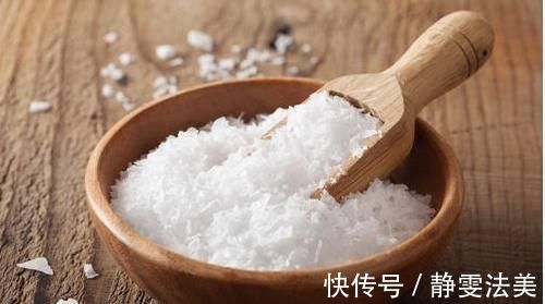 不急|六十岁后还有这7个特征,说明你很健康,全符合至少能活到百岁