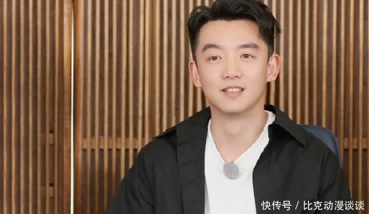 奔跑吧|《奔跑吧》郑恺为电影宣传,导演却冷漠对待,小猎豹一句\别剪\