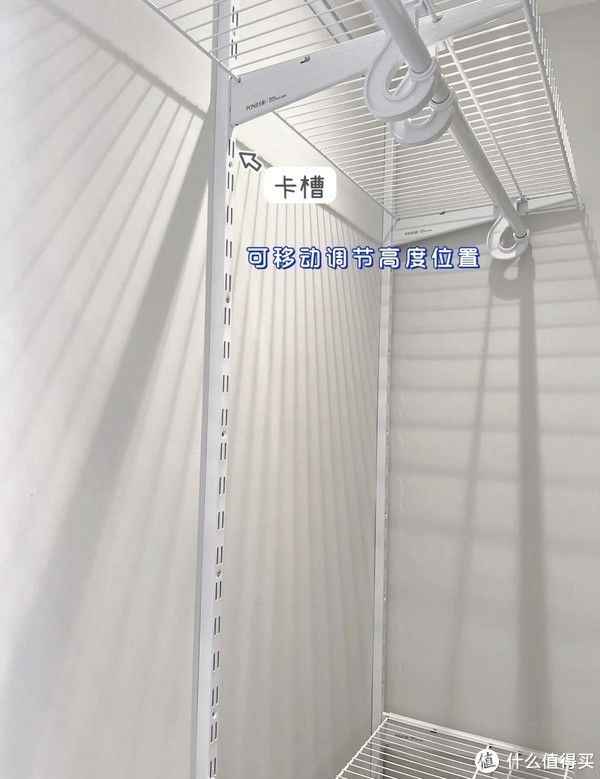 鞋柜|不听家人劝，坚持把新房这7处设计的“与众不同”，如今越用越香