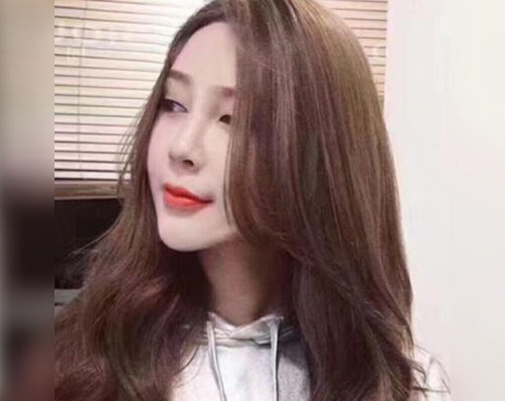 打理 30岁的女生尝试这几款发型,好打理又减龄,发型师:百搭又很美