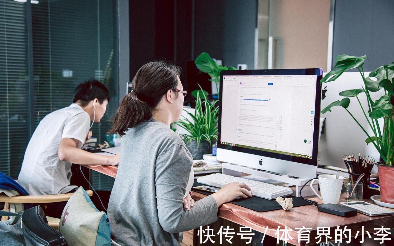 贷款额度|如果你属于以下5类人,那么最好不要冲动买房,很容易损失血汗钱