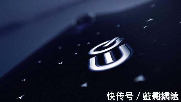 股份公司|奔驰MBUX Hyperscreen系统信息泄露 超大曲面屏极具未来感