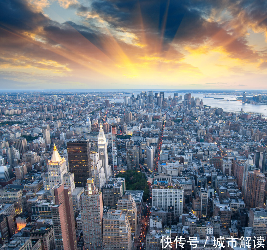 楼市|如果时代要抛弃你，给你说再见的机会都没有