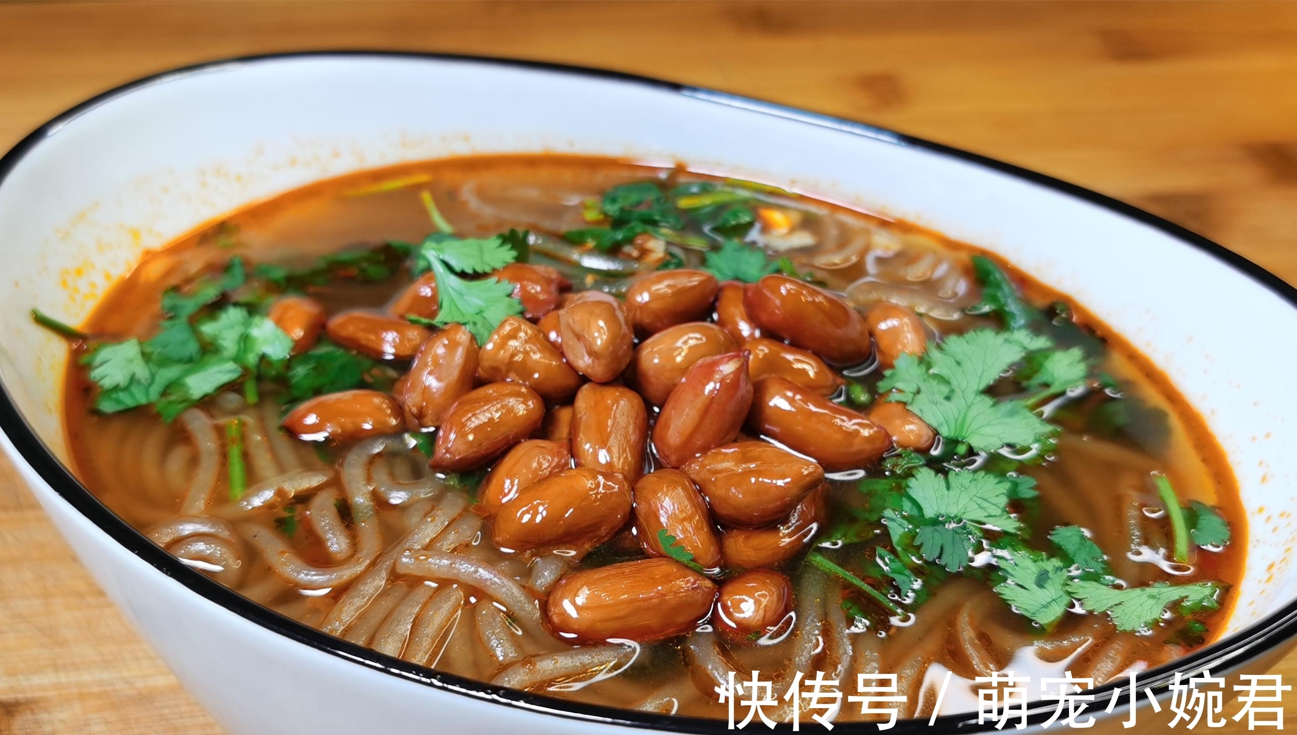 绿豆芽|下班回家吃什么？推荐6道美食，不用另外炒菜，随手一做就上桌