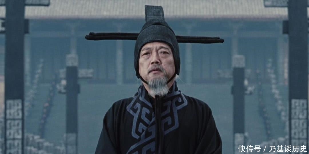 不富|“三十不发,四十不富”,后面的话更经典,三十岁才懂就晚了