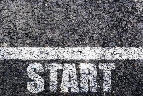 雌激素|中年以后女人比男人衰老得快?“六部养生法”延缓衰老有妙招!