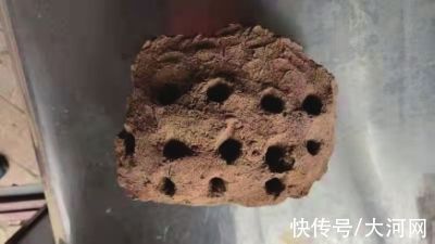 符号|南阳发现远古文明大量遗址遗迹的历史定位及其时代价值探析