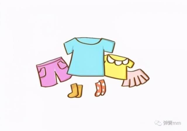 儿童|入伏了！儿童“热养生”全攻略