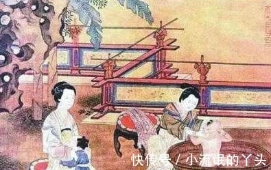 钾肥皂|古时候没有洗衣粉,人们是怎么洗干净衣服的?