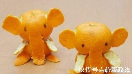 虫子|如何让孩子远离手机,这几乎是唯一的方式