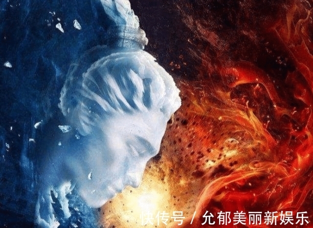 作家|他的小说全部是经典,若有人推荐要拒绝,因为入坑后很难爬出来