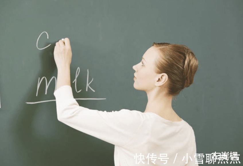 小孩|一位教师的自白我为什么不愿教穷人家的小孩
