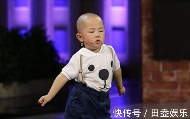 紅毯|她4歲參加爸爸去哪兒走紅，6歲年入百萬(wàn)養(yǎng)全家，今現(xiàn)狀讓人心疼