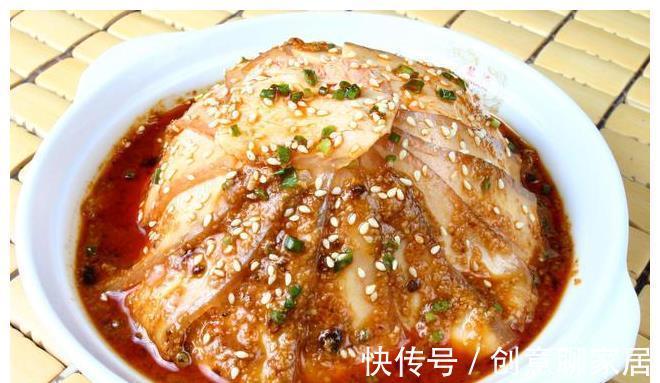 东北|让人无法拒绝的6种肉，减肥爱好者也无法抗拒，吃完这一顿就减肥