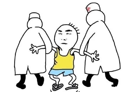 儿童|儿童近视问题不容忽视,远离近视,注意以下几点