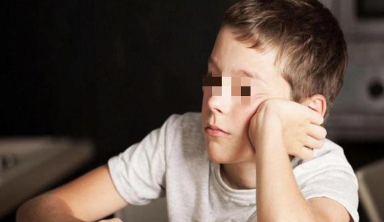 零花钱|孩子若出现这3种节俭行为,长大后可能没出息,家长要反思