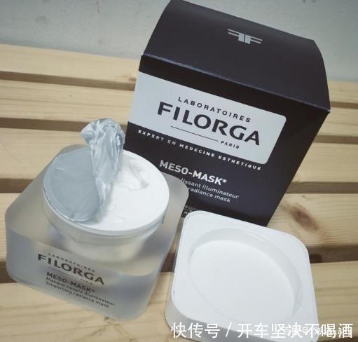 补水|补水淡斑面膜哪款好分享5款回购率超高的补水淡斑面膜