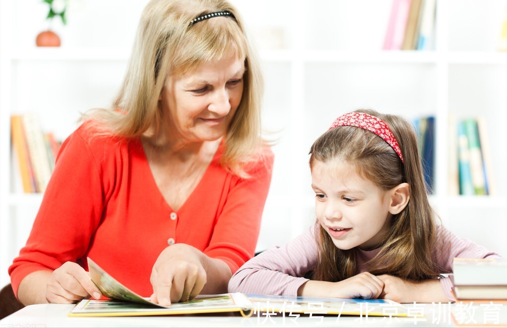 阅读|孩子不爱阅读怎么办,家长可以这样培养孩子的阅读习惯