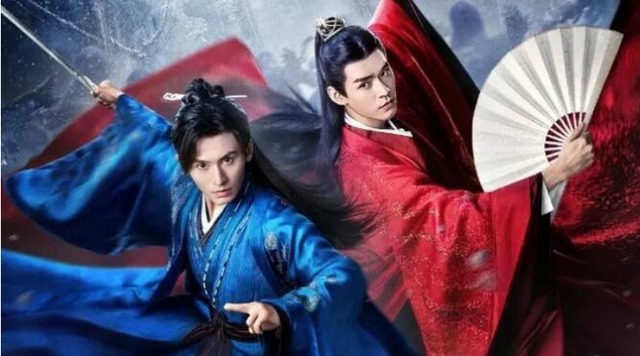 《司藤》里的八个苅族，他们实力排行怎样？最厉害的其实不是司藤