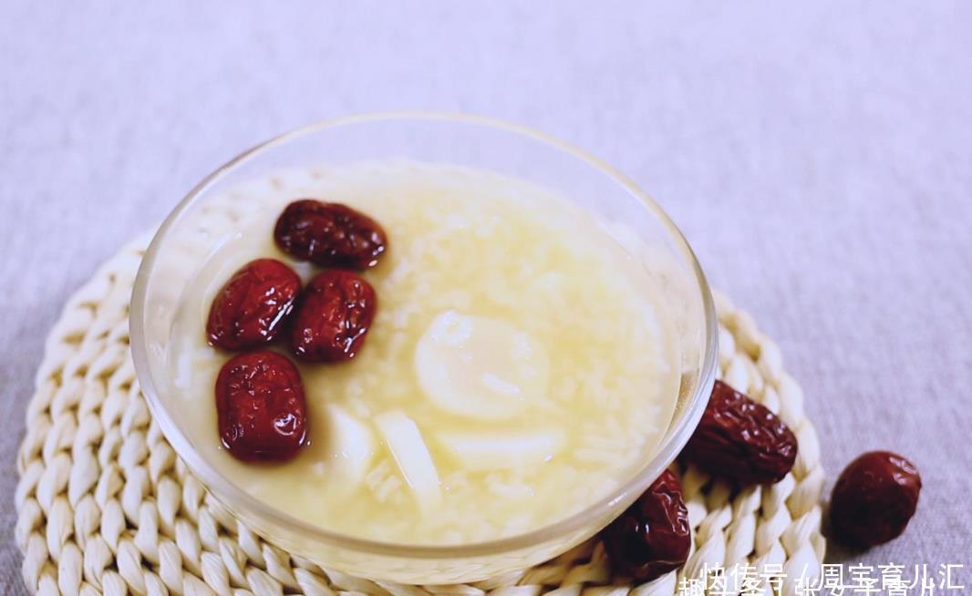 缓解|怀孕初期,孕妈营养补充对了,不仅缓解孕吐,胎儿发育还快人一步