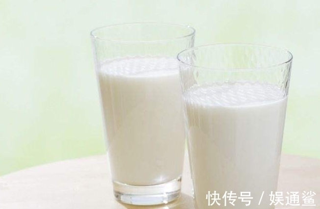美白面膜 好皮肤都是养出来的，护肤时常做的这3件小事，30天白上一个度