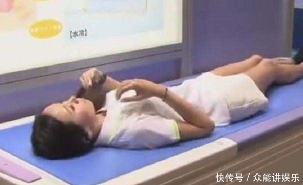 日本发明按摩床, 在国内卖到断货, 看完真想把家里的床烧了