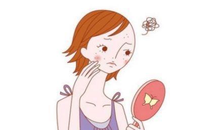 提个醒南瓜虽好，但是也有三个禁忌，吃错了，食补不成反伤身