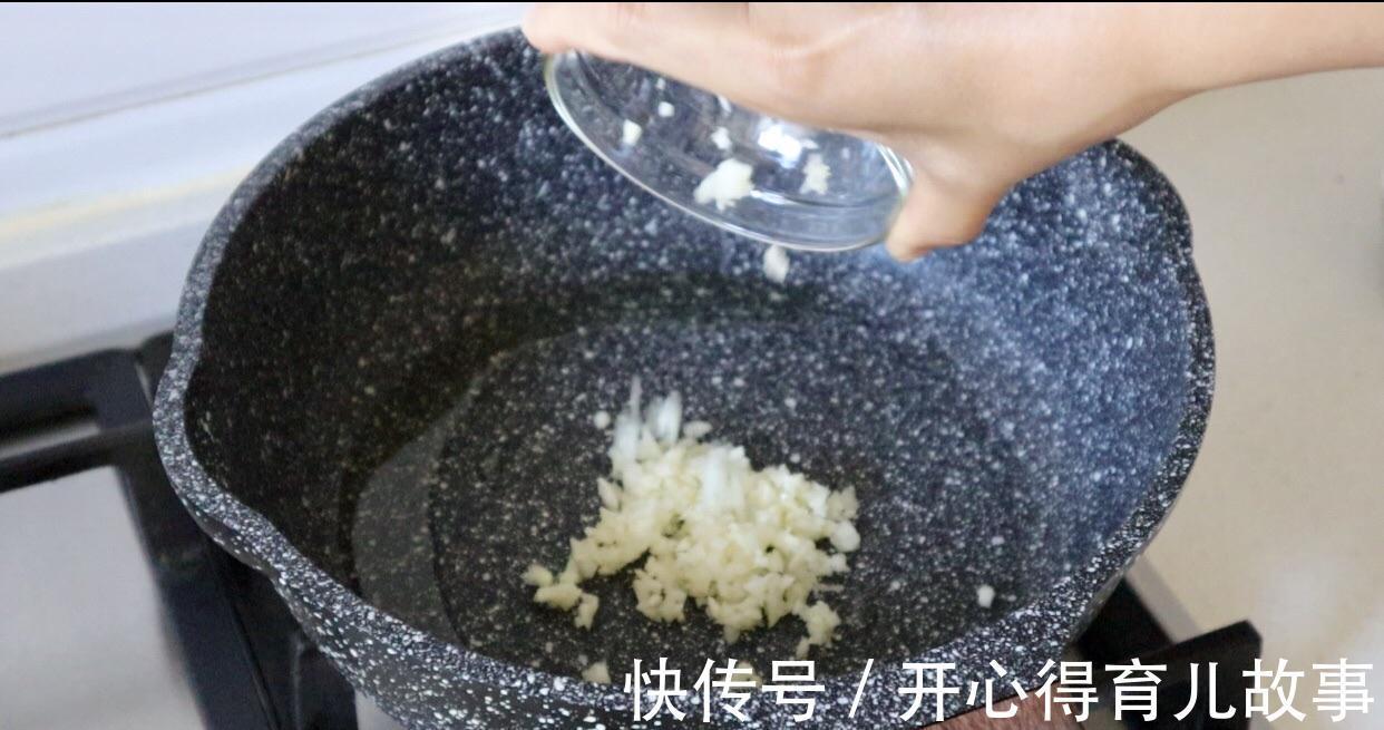 自制蒲烧龙利鱼，鱼肉鲜嫩，好吃不腻，满满的日式风味