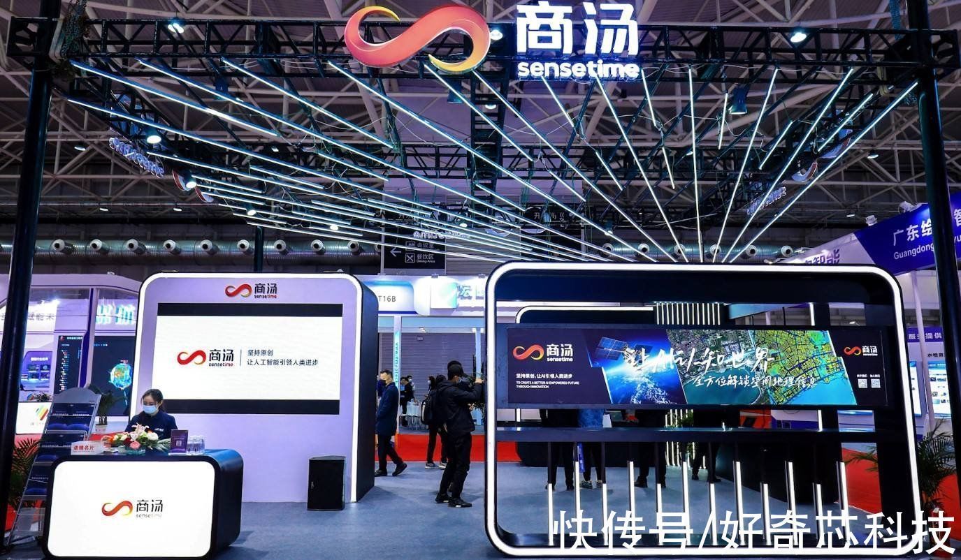 汪泓|中国人工智能实力全球第二,17城功不可没,人才缺口仍高达1000万