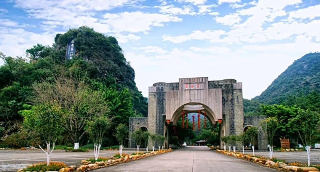 天下|天下曾有几个“衡州”?