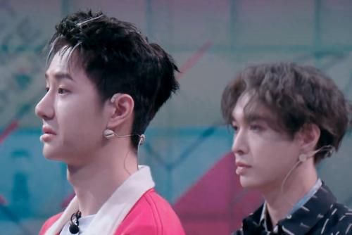 劉憲華|《這街》史上最亮眼陪襯，出場5秒鐘大佬全軍覆滅，導演也不敢造次