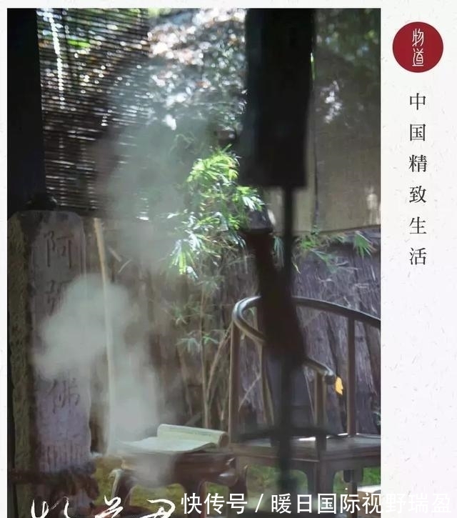 世界读书日$中国最美的十本书,一生至少读一次